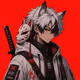 JIGOKU BLOODLINE