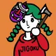 Jigoku Girl series
