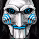 Jigsaw's Collection