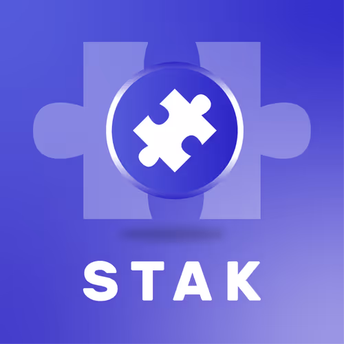 Jigstak: The DAO of DEFI