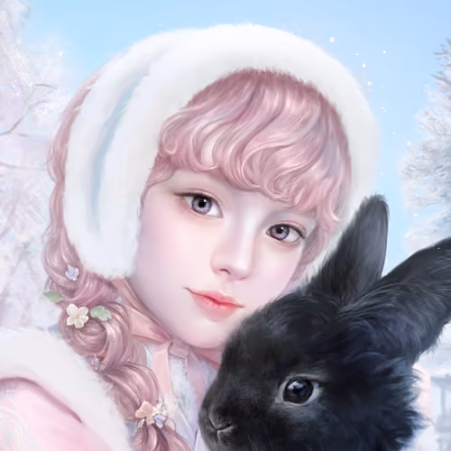 JIHYO Art