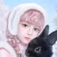 JIHYO Art