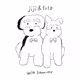 jiji & toto's thumbnail collection - old