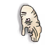 jijii