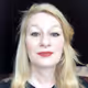 Jill Razzo Crypto Dreams