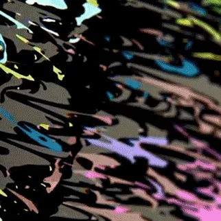 Jim Carrey - SunShower & More