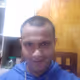 jimbaran latex