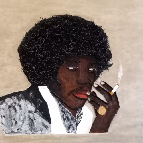 Jimi H.