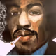 Jimi Hendrix
