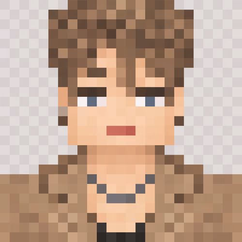 Jimin