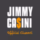 Jimmy Casini - old