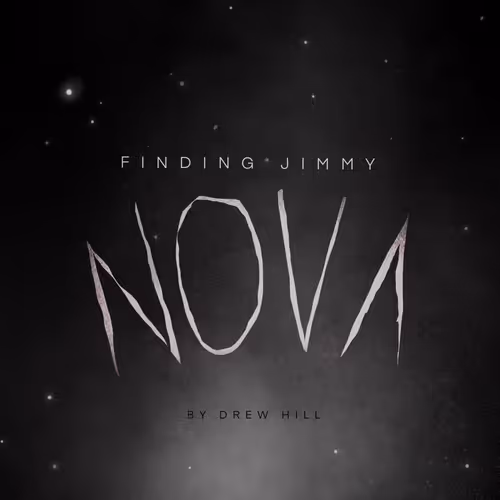 Finding Jimmy Nova