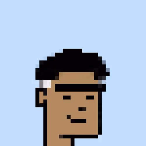 JimmyPunks