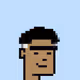JimmyPunks