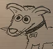 Jimmy's Friends