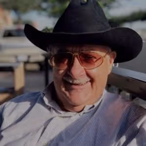 Jim's Adventure Photography