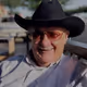 Jim's Adventure Photography