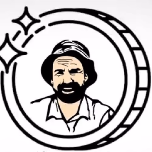 Jims Crypto