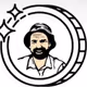 Jims Crypto
