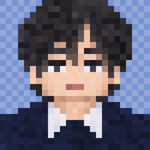 Jin