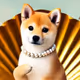 JindoJinju