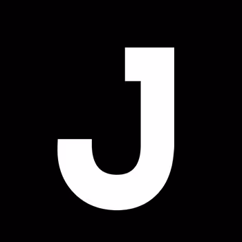 Jinny Draws AI Clips