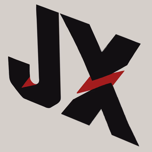 jinxat collection artwork