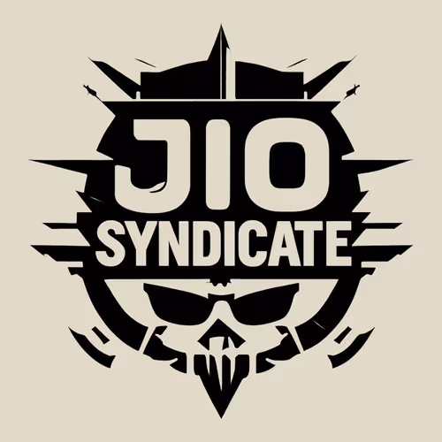 Jio syndicate
