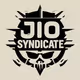 Jio syndicate