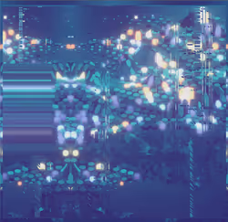 Jiometory No Compute - ジオメトリ ハ ケイサンサレマセン by Samsy