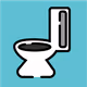 toilet-shit