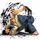 JiuJistu