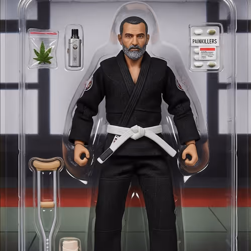 JiuJitsu40