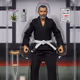 JiuJitsu40