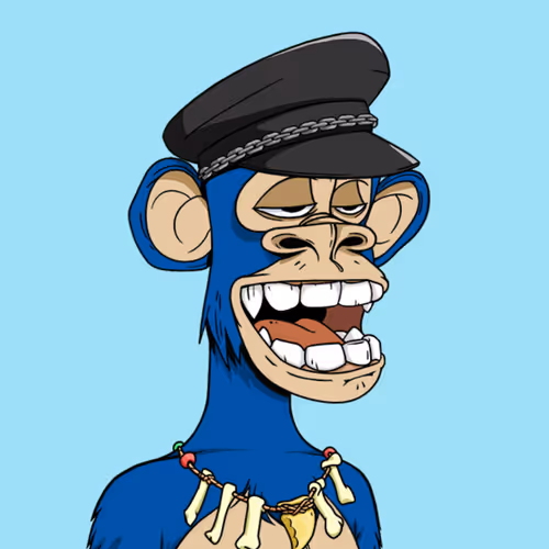 JJ