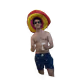 JJ Will Find Your Beach