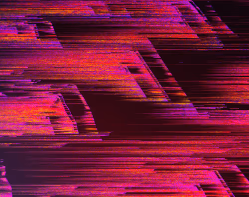 jjkjkjkjkjkjkj - old