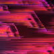 jjkjkjkjkjkjkj - old