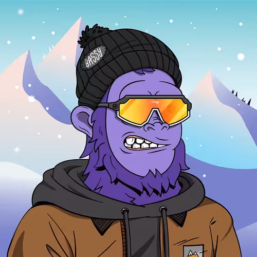 JJS