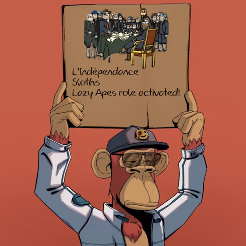 JJS