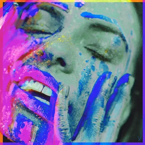 JK-Video or GiF animert