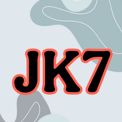JK7 NFT COLLECTION