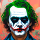 JOKERMANIA BY @0x1000000NFT - old