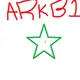 jkndle