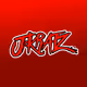 Jkratz Logos - old