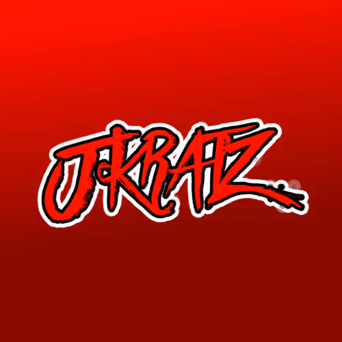 Jkratz Logos - old