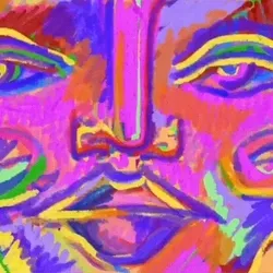 Marcador de posición de elemento multimedia