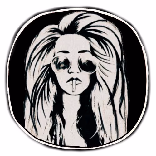 jleewalls.eth | Music NFTs - old