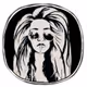 jleewalls.eth | Music NFTs - old