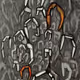 jlWrench 1/1s